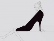 Eva tám - Trắc nghiệm tâm lý: Bạn đã nhìn thấy gì đầu tiên?