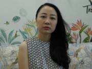 Tin tức - Tin tức 24h: Ngày mai, cưỡng chế kê biên căn hộ để thi hành án vụ "tiếp viên hàng không bị xe Mercedes tông"