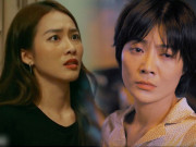 Giải trí - Cảnh phim xuất sắc không cần thoại: Khả Ngân hút 5 triệu lượt xem, Thanh Hương khiến khán giả nát lòng