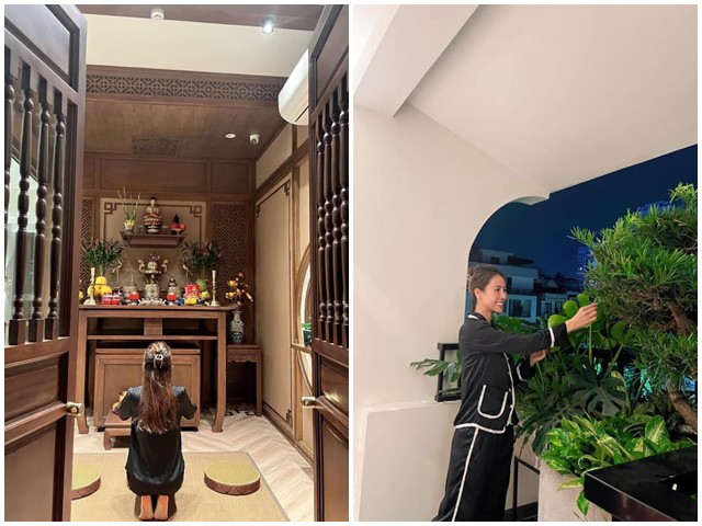 View - Sao Việt 24h: Diễn viên Trà My kể thói xấu của chồng cũ, nhắn tiểu tam cực gắt: Anh ta chỉ là bãi nước bọt nhổ đi