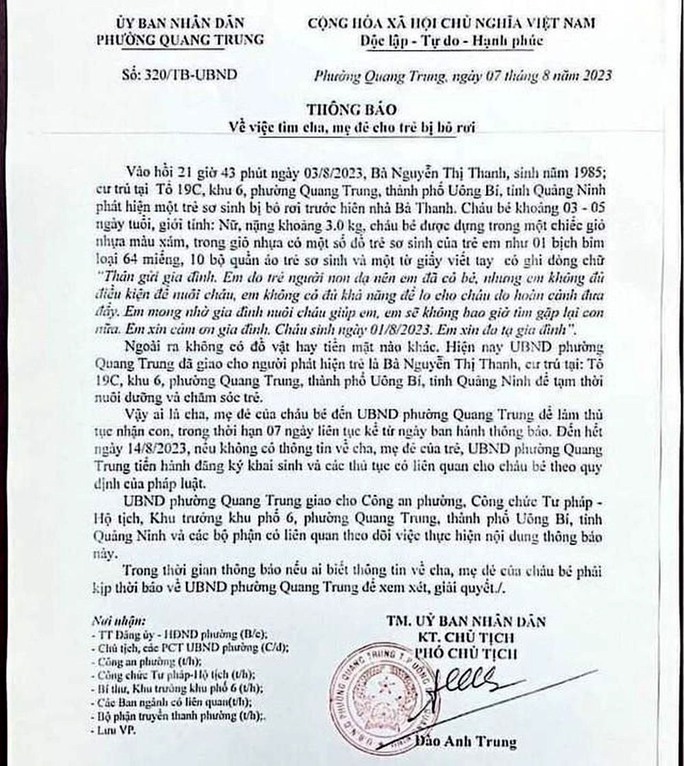 View - Tin tức 24h: Ngày mai, cưỡng chế kê biên căn hộ để thi hành án vụ tiếp viên hàng không bị xe Mercedes tông