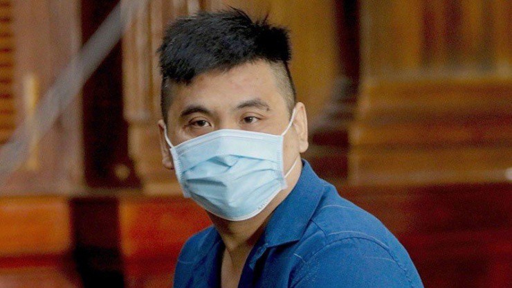 View - Tin tức 24h: Ngày mai, cưỡng chế kê biên căn hộ để thi hành án vụ tiếp viên hàng không bị xe Mercedes tông