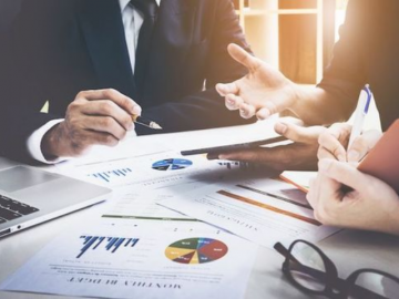 Ngành siêu HOT, thu nhập đến 40 triệu/tháng, nhân sự nam đông hơn nữ, chỉ cần nắm chắc 6 điều sau