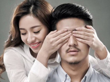 5 bí quyết vàng giữ lửa yêu sau hôn nhân, đảm bảo chồng sẽ mê vợ như điếu đổ