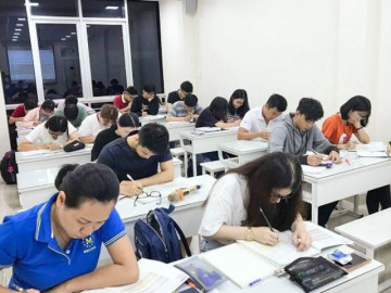 Chứng chỉ tiếng Anh TOEIC là gì, cách quy đổi điểm TOEIC sang các chứng chỉ tiếng Anh khác ai cũng cần biết