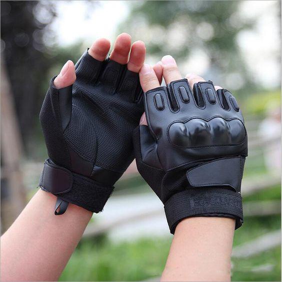 Cần cân nhắc khi thử sức dù lượn động cơ - môn thể thao mạo hiểm mới tại Sài Gòn có cả hoa hậu Thùy Tiên trải nghiệm - 8