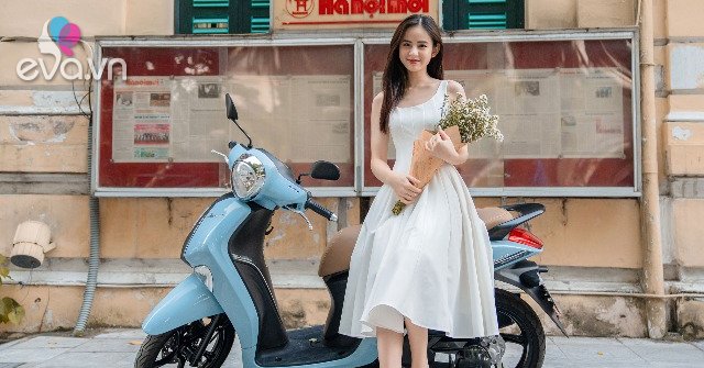 View - Hứng cơn mưa ưu đãi xe, tận hưởng mùa du lịch từ Yamaha Motor Việt Nam