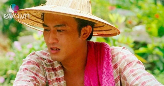 Gallery - Tin vui với ai xem Làng Trong Phố: Bộ hơi rè của Doãn Quốc Đam sẽ sớm được chữa khỏi