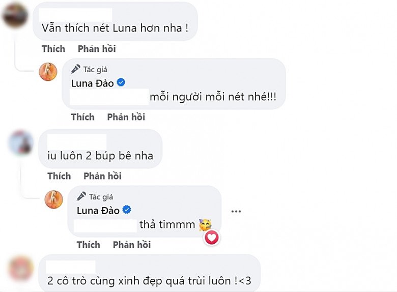 View - Búp bê sống yêu 15 người từng là cậu học trò của Hồ Ngọc Hà: Phản ứng khi được so sánh sắc đẹp với cô giáo