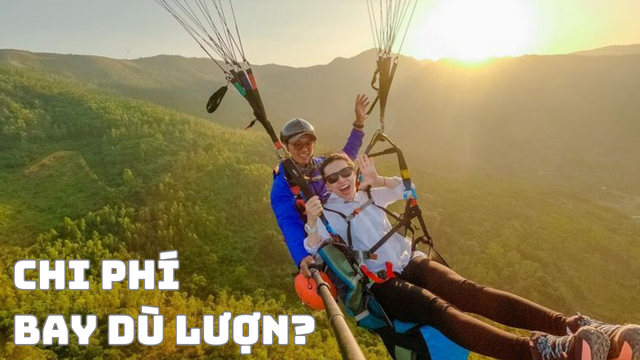 img srchttps://cdn.eva.vn/upload/3-2023/images/2023-08-08/can-chi-bao-nhieu-tien-de-bay-du-luon---tro-choi-the-thao-mao-hiem-nhung-ai-cung-muon-thu-mot-lan-3-1691512686-980-width640height480.png /