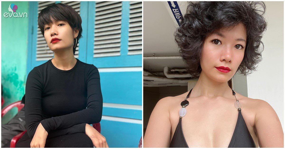 View - Sao Việt 24h: Diễn viên Trà My kể thói xấu của chồng cũ, nhắn tiểu tam cực gắt: Anh ta chỉ là bãi nước bọt nhổ đi