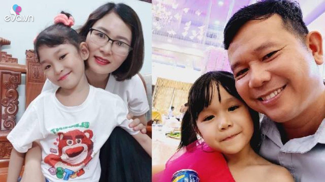 View - CÙNG CON ĐẾN TRƯỜNG: Con vào lớp 1, nhiều cha mẹ Việt quyết chọn không cho học chữ trước nhưng vẫn lo