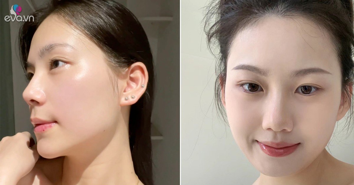 View - Quả bơ kết hợp cùng thứ này đúng là cặp trời sinh, phụ nữ U40 tái sinh làn da, dưỡng tóc óng mượt