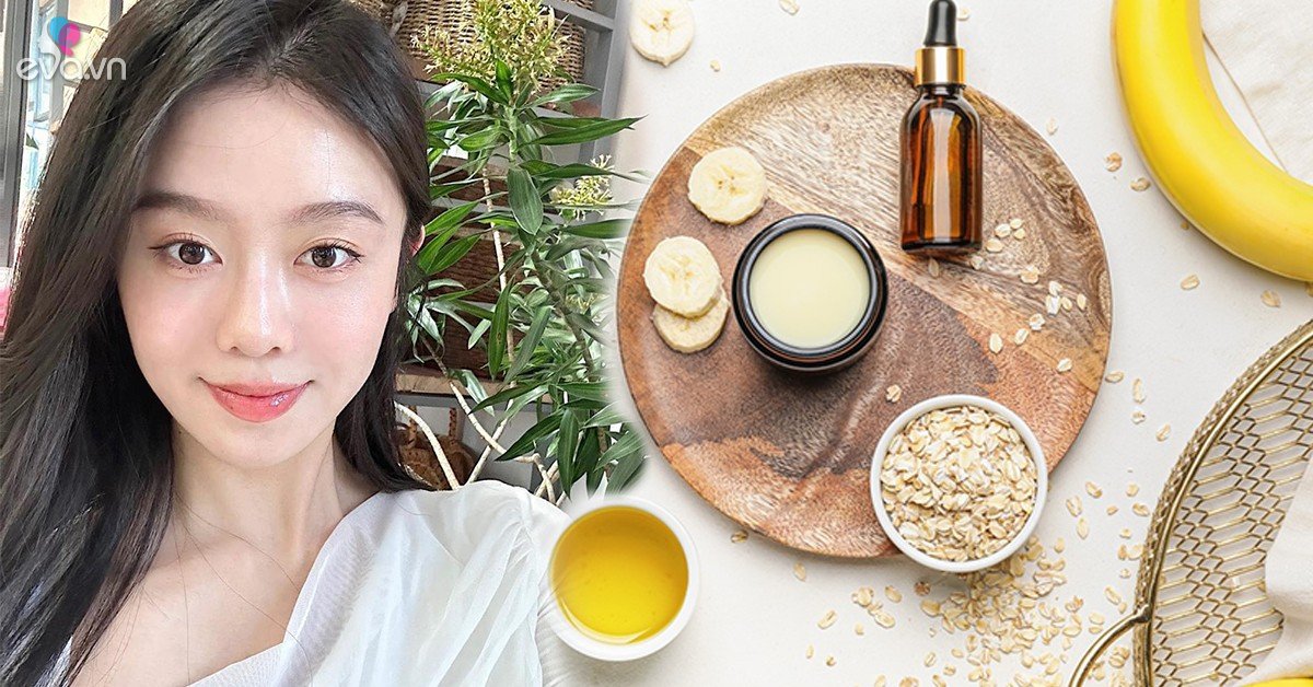 View - Loại cây có phụ phẩm heo thích ăn, chị em Việt lấy quả để dưỡng trắng da, kiểm soát cân nặng