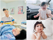 Bà bầu - Vợ trẻ lập kế hoạch ăn uống khi mang bầu con đầu lòng để đẻ thường dễ, không rạch, không khâu