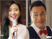 Giải trí - Cây hài mới nổi "cân" cả bộ phim giờ vàng: Ra là chàng rể cũ của "ông trùm VTV"