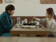 Làm vợ - Được mai mối với bạn gái giàu có kém 8 tuổi, nhưng nghe 3 điều kiện anh lắc đầu