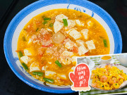 Bếp Eva - Hôm nay nấu gì: Cơm chiều 4 món dễ nấu mà trôi cơm