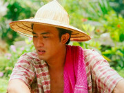 Giải trí - Tin vui với ai xem Làng Trong Phố: "Bộ hơi rè" của Doãn Quốc Đam sẽ sớm được chữa khỏi