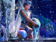 Eva tám - 3 chòm sao liệu sự như thần, khó có thể qua mặt