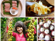 Lifestyle - 5 đặc sản Bình Dương mua về làm quà thì miễn chê, nhiều người phải tranh thủ đóng hàng thùng về