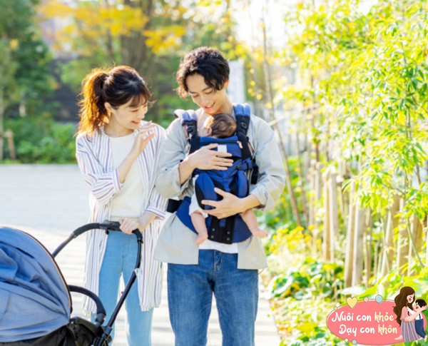 Chuyên gia đề xuất rằng bố mẹ nên khai thác tiềm năng và trau dồi trí tuệ cho con trước khi trẻ đạt đến 6 tuổi.