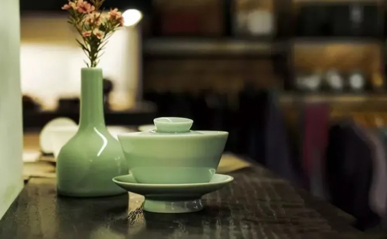 Người đi cùng bạn lâu nhất trong đời không phải cha mẹ, không phải bạn đời, mà là... - 1