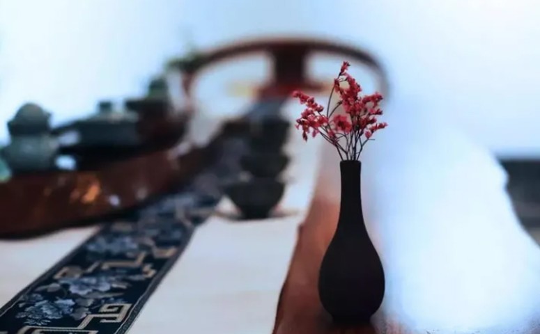 Người đi cùng bạn lâu nhất trong đời không phải cha mẹ, không phải bạn đời, mà là... - 2