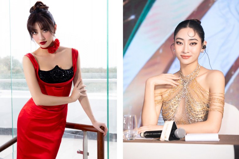 View - Cô giáo có đôi chân dài nhất nhì Cao Bằng đi dạy mặt hoa da phấn đẹp rạng ngời, học trò lo sợ mất tập trung