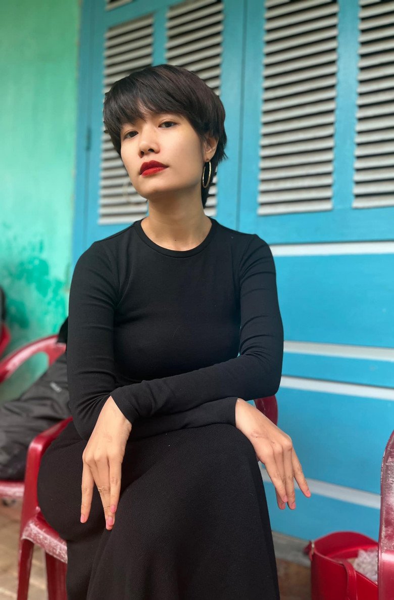 View - Sao Việt 24h: Diễn viên Trà My kể thói xấu của chồng cũ, nhắn tiểu tam cực gắt: Anh ta chỉ là bãi nước bọt nhổ đi