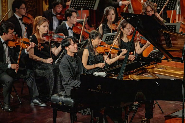 View - Sao Việt 24h: Diễn viên Trà My kể thói xấu của chồng cũ, nhắn tiểu tam cực gắt: Anh ta chỉ là bãi nước bọt nhổ đi