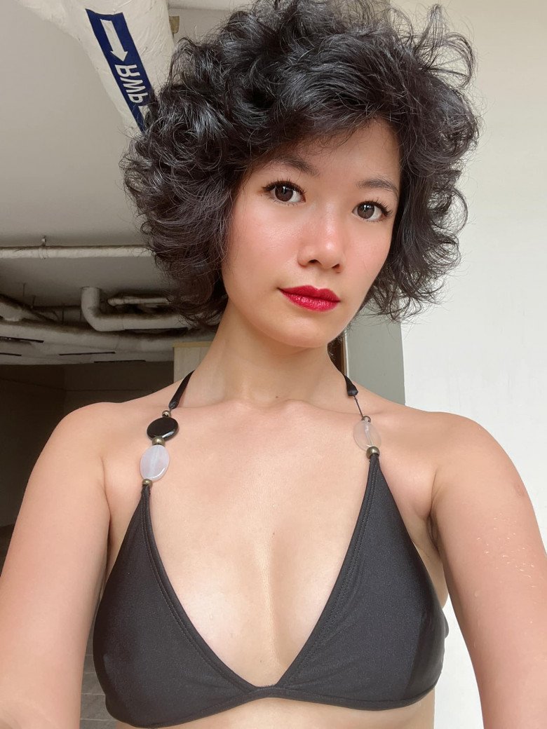 View - Sao Việt 24h: Diễn viên Trà My kể thói xấu của chồng cũ, nhắn tiểu tam cực gắt: Anh ta chỉ là bãi nước bọt nhổ đi