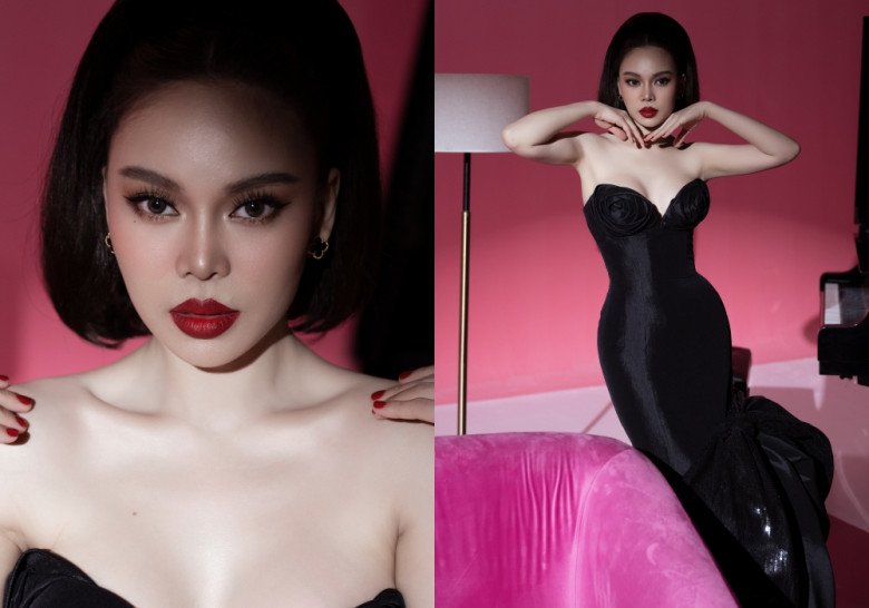 Dự án mới của Giang Hồng Ngọc gồm 4 ca khúc tượng trưng cho Xuân - Hạ - Thu - Đông, được chọn ra từ 30 ca khúc nhạc xưa được nhiều người yêu mến.