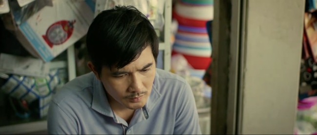 View - Cuộc hôn nhân nhiều bão táp nhất sóng giờ vàng VTV: Khi ly hôn cũng chính là tình yêu!