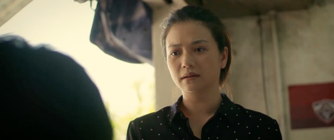 View - Cuộc hôn nhân nhiều bão táp nhất sóng giờ vàng VTV: Khi ly hôn cũng chính là tình yêu!