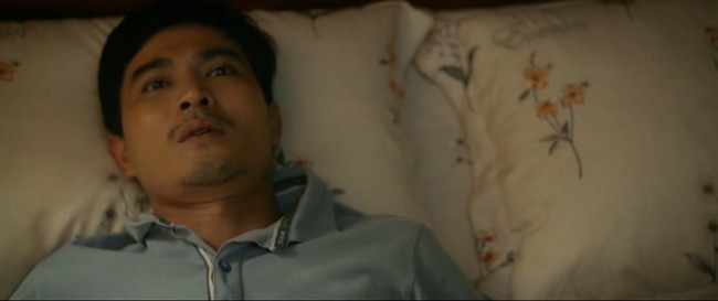 View - Cuộc hôn nhân nhiều bão táp nhất sóng giờ vàng VTV: Khi ly hôn cũng chính là tình yêu!