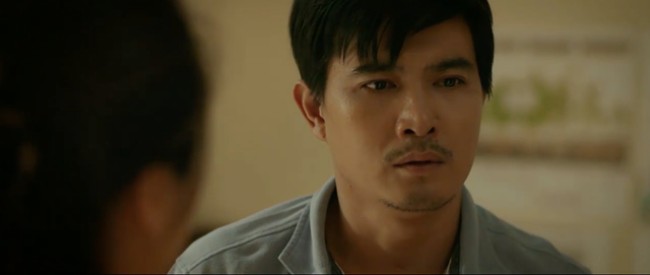 View - Cuộc hôn nhân nhiều bão táp nhất sóng giờ vàng VTV: Khi ly hôn cũng chính là tình yêu!