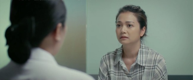 View - Cuộc hôn nhân nhiều bão táp nhất sóng giờ vàng VTV: Khi ly hôn cũng chính là tình yêu!