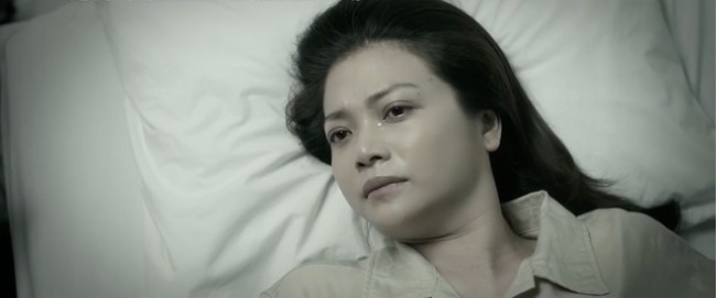 View - Cuộc hôn nhân nhiều bão táp nhất sóng giờ vàng VTV: Khi ly hôn cũng chính là tình yêu!