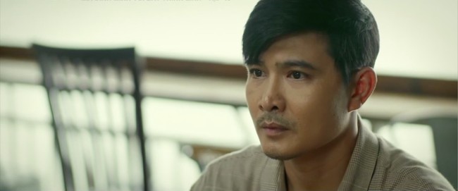 View - Cuộc hôn nhân nhiều bão táp nhất sóng giờ vàng VTV: Khi ly hôn cũng chính là tình yêu!