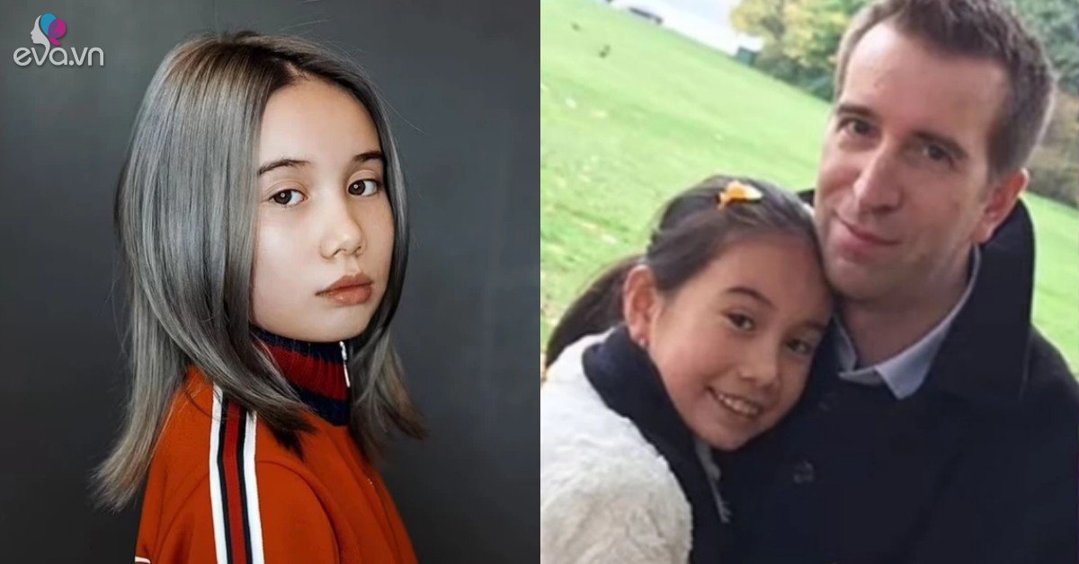 View - Lil Tay - Sao nhí 14 tuổi và anh trai đồng loạt qua đời, cảnh sát lập tức điều tra khẩn cấp