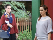 Bà bầu - Chê con dâu nghèo cố tình có bầu để ép cưới, bà ngỡ ngàng khi đứng trước biệt thự của nhà thông gia