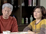 Làm vợ - Cụ ông tìm vợ 5 ở tuổi 74, khi nghe yêu cầu, "đằng gái" bỏ của chạy lấy người