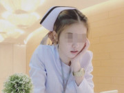 Tin tức - Nữ y tá quan hệ bất chính với bác sĩ, chồng mang đầy đủ chứng cứ tới bệnh viện vạch trần