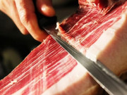 Lifestyle - Giật mình với những loại thịt đắt nhất thế giới, chỉ dành cho những đại gia, loại số 8 về Việt Nam “bán chạy như tôm tươi”