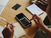 Lifestyle - Mách bạn 5 cách tiết kiệm tiền cho dân văn phòng “bớt đau đầu"