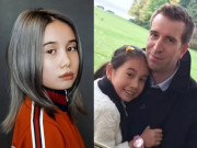 Giải trí - Sao nhí 14 tuổi và anh trai đồng loạt qua đời, cảnh sát lập tức điều tra khẩn cấp