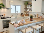 Lifestyle - Những món đồ thông minh xinh xắn có thể khiến công việc nấu ăn trở nên tiện lợi hơn mà các chị em nội trợ phải sắm ngay cho nhà mình