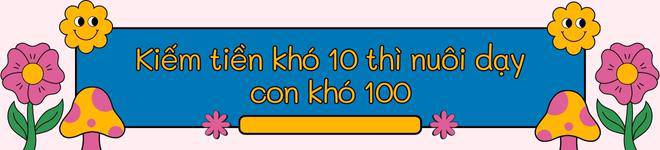 Hoa hậu thế giới người Việt Diễm Hương: Tôi làm phun xăm nuôi con, không phải mẹ đơn thân - 9