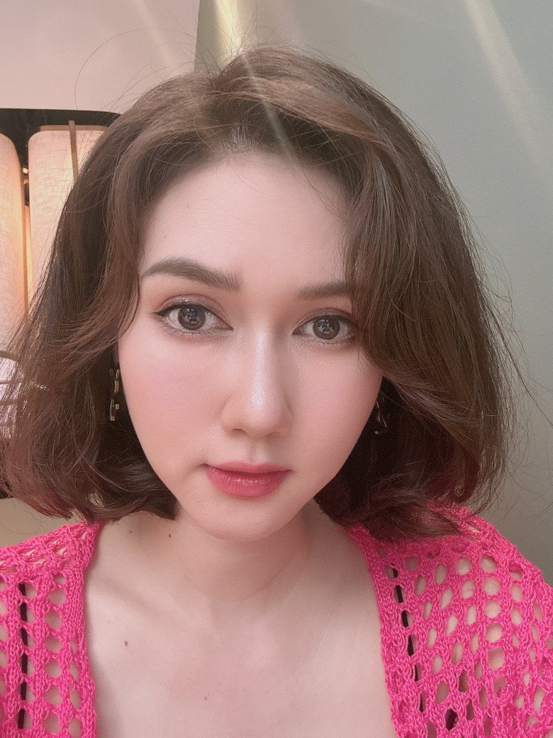 Sao Việt 24h: Đỗ Mạnh Cường gây xôn xao khi tham gia group anti Hoa hậu Ý Nhi nhưng nói muốn amp;#34;cô gái ấy bình yênamp;#34; - 10